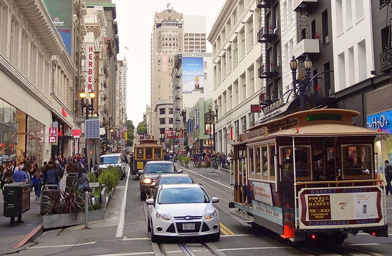 Hundreds set off on new migrant caravan